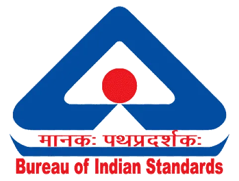 BIbureau-of-indian-standards-Logo